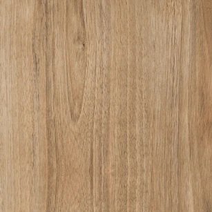 płytka drewnopodobna orzech naturalny 307.jpg